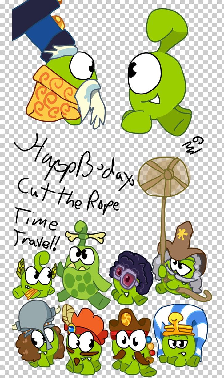 Cut The Rope: Experiments Renaissance Time Travel PNG, Clipart, App Store, Area, Artwork, Blog, Cartoon Free PNG Download