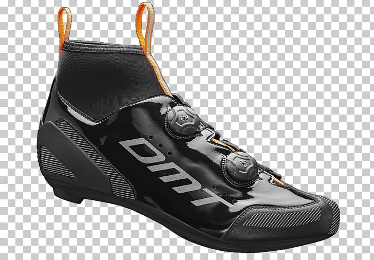 Cycling Shoe Racing Bicycle N PNG, Clipart, Athletic Shoe, Bicycle, Black, Boot, Brand Free PNG Download