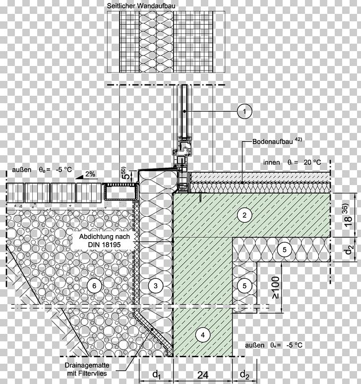DETAIL Architectural Engineering Floor Concrete Basement PNG, Clipart, Angle, Antonov An14, Architectural Engineering, Area, Basement Free PNG Download