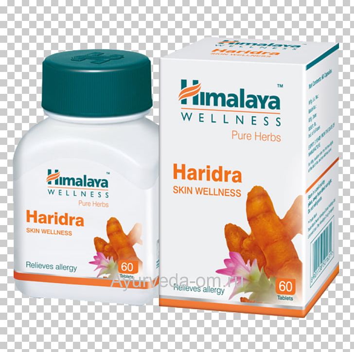 Dietary Supplement The Himalaya Drug Company Health PNG, Clipart, Ayurveda, Capsule, Dietary Supplement, Electronics, Food Free PNG Download