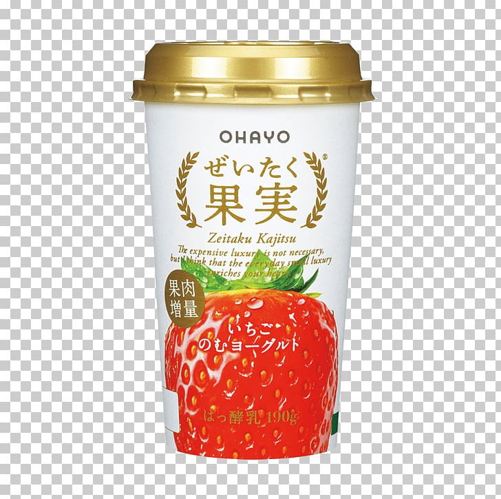 Drinkable Yogurt Ohayo Dairy Products Fruit Yoghurt Strawberry PNG, Clipart, Blueberry, Drink, Drinkable Yogurt, Drinking, Food Free PNG Download