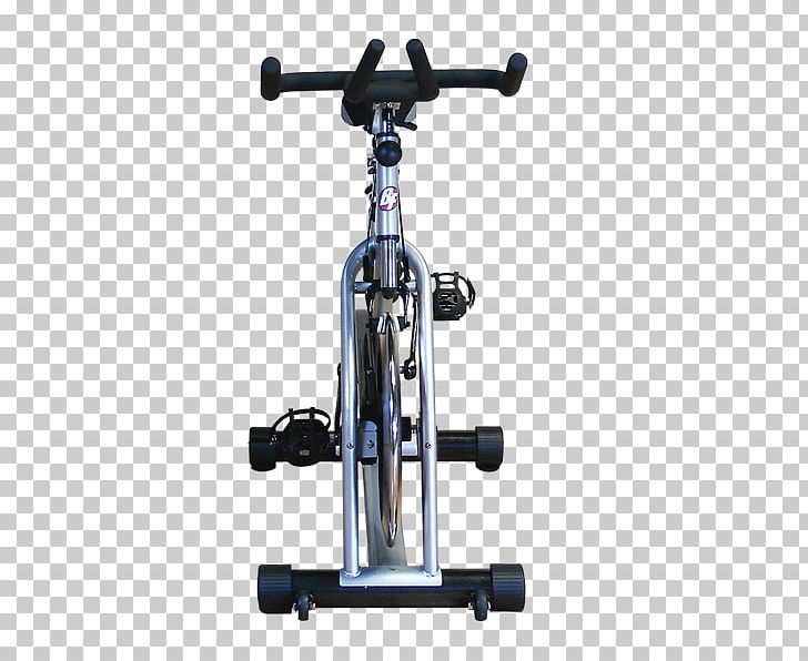 Elliptical Trainers Exercise Bikes Bicycle Indoor Cycling PNG, Clipart, Aerobic Exercise, Belt, Bicycle, Bicycle Trainers, Cycling Free PNG Download
