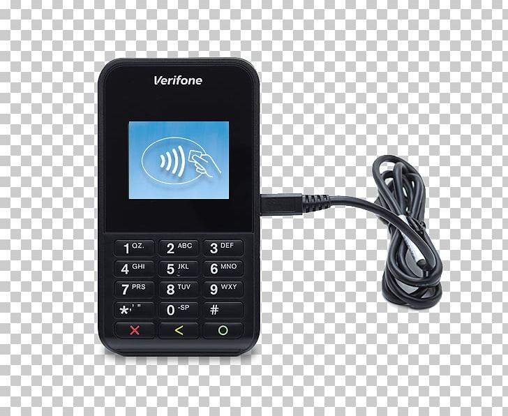 Feature Phone Handheld Devices Numeric Keypads Portable Media Player Multimedia PNG, Clipart, Communication, Communication Device, Ele, Electronic Device, Electronics Free PNG Download