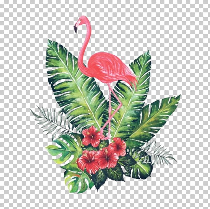 Flamingos Watercolor Painting Bird Art PNG, Clipart, Art, Bird, Decorative Arts, Download, Drawing Free PNG Download