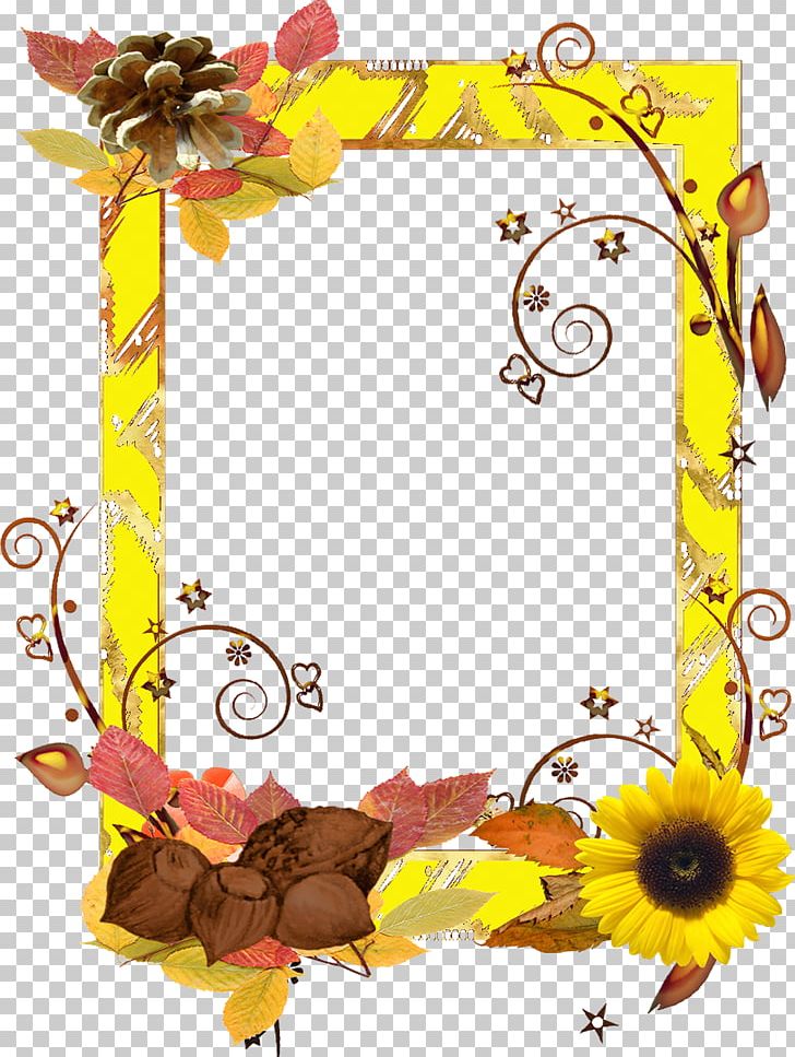 Frames Photography PNG, Clipart, Art, Cut Flowers, Decor, Download, Flora Free PNG Download