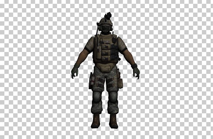 Grand Theft Auto: San Andreas Soldier Grand Theft Auto V Grand Theft Auto IV ARMA 3 PNG, Clipart, Action Figure, Andrea, Arma 3, Armour, Army Free PNG Download