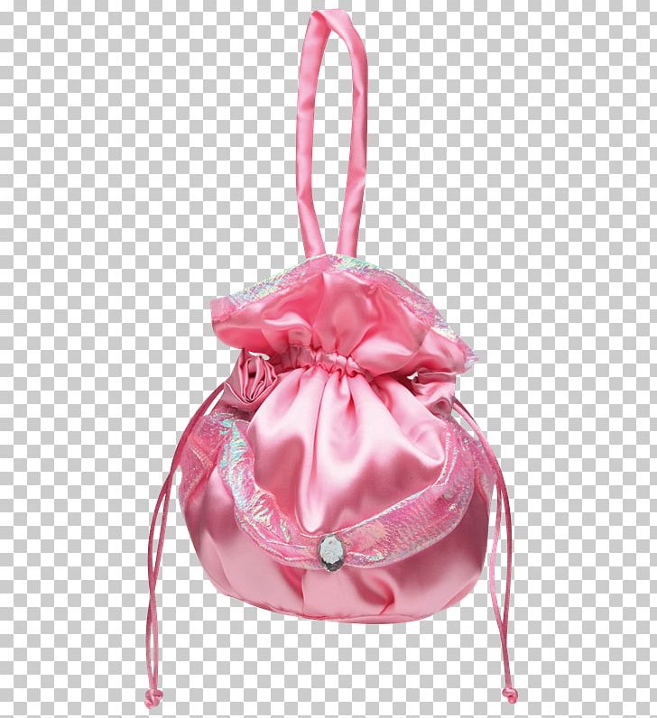 Handbag Costume Disguise Princess PNG, Clipart, Ariel, Bag, Clothing Accessories, Costume, Disguise Free PNG Download
