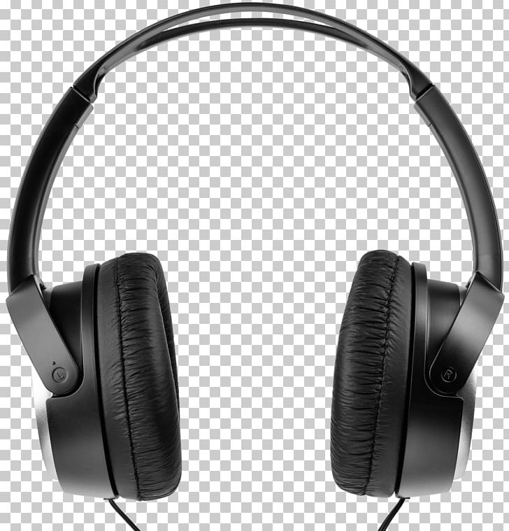 Headphones Sony MDR-XD150 Sound High Fidelity PNG, Clipart, Audio, Audio Equipment, Audio Signal, Electronic Device, Electronics Free PNG Download