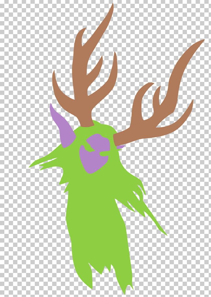 Hearthstone World Of Warcraft Jaina Proudmoore Gul'dan Game PNG, Clipart, Antler, Art, Branch, Deer, Fictional Character Free PNG Download
