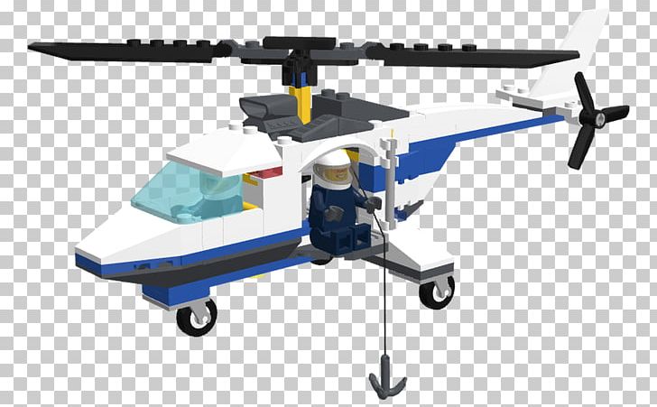 Helicopter Rotor Airplane Radio-controlled Helicopter Aircraft PNG, Clipart, Aircraft, Airplane, Helicopter, Helicopter Rotor, Model Aircraft Free PNG Download