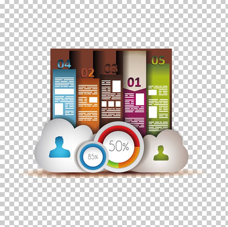 Infographic Graphic Design PNG, Clipart, Adobe Illustrator, Brand, Chart, Creative Ads, Creative Artwork Free PNG Download