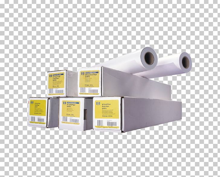 Inkjet Paper Hewlett-Packard Printer Coated Paper PNG, Clipart, Angle, Bond Paper, Coated Paper, Consumables, Hewlettpackard Free PNG Download