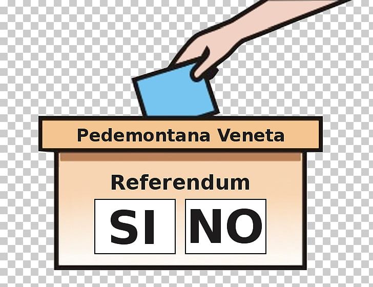 Italian Advisory Referendum PNG, Clipart, Abstention, Angle, Area, Brand, Comune Free PNG Download