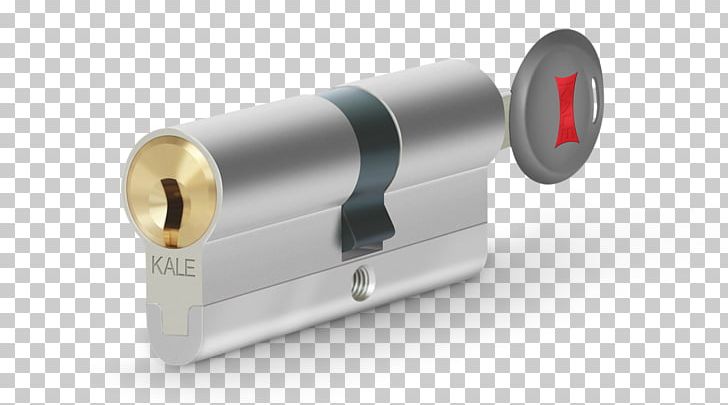 Izmit Anahtar Lock Kale Kilit Cylinder Door PNG, Clipart, Angle, Brass, Cylinder, Door, Dowel Free PNG Download