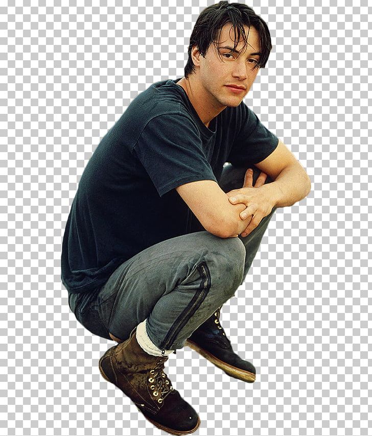 Keanu Reeves The Matrix Squatting Position PNG, Clipart, Arm, Cutout, Footwear, I Imgur, John Wick Free PNG Download