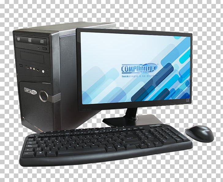 Laptop Desktop Computers Computer Software Computer Monitors PNG, Clipart, Computer, Computer Hardware, Computer Monitor Accessory, Data, Display Device Free PNG Download