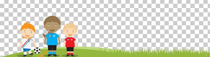 Lawn Meadow Desktop Grasses Computer PNG, Clipart, Computer, Computer Wallpaper, Desktop Wallpaper, Family, First Free PNG Download