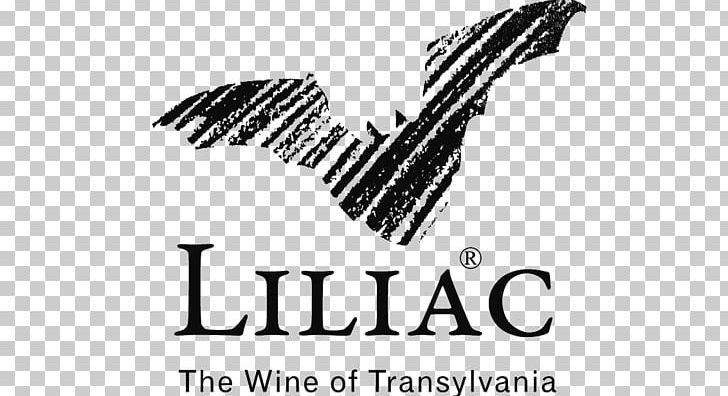 Liliac Winery Fetească Albă Fetească Regală Transylvania PNG, Clipart, Black, Black And White, Brand, Chardonnay, Cuvee Free PNG Download