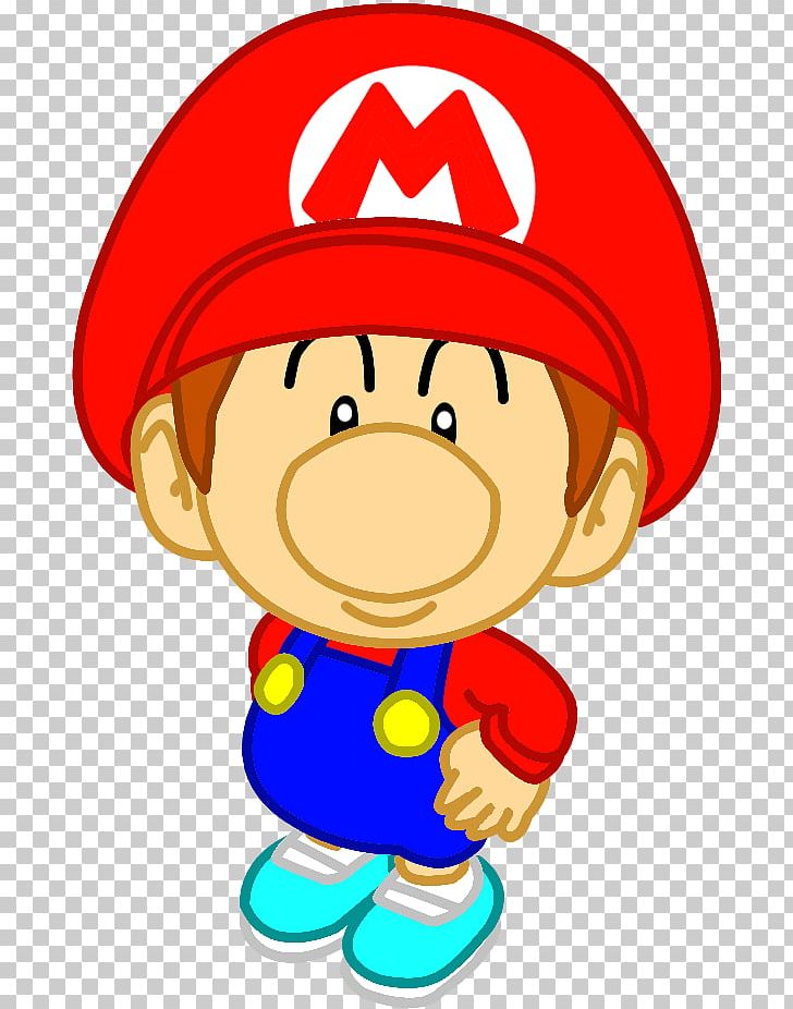 Mario & Luigi: Superstar Saga Mario Bros. Mario Kart: Double Dash PNG, Clipart, Boy, Cartoon, Child, Fictional Character, Hat Free PNG Download