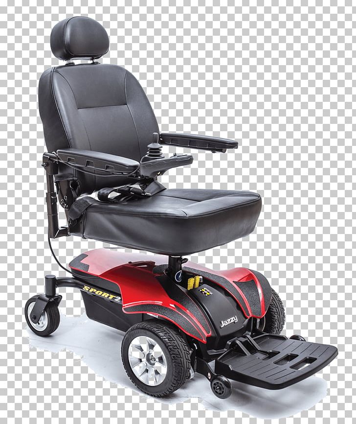 Motorized Wheelchair Mobility Scooters Mobility Aid PNG, Clipart, Chair, Disability, Electric Motor, Full Size Car, Invacare Free PNG Download