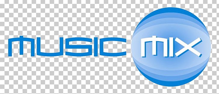 MusicMix Television YouTube Remix PNG, Clipart, Atv, Axn, Blue, Brand, Cable Television Free PNG Download