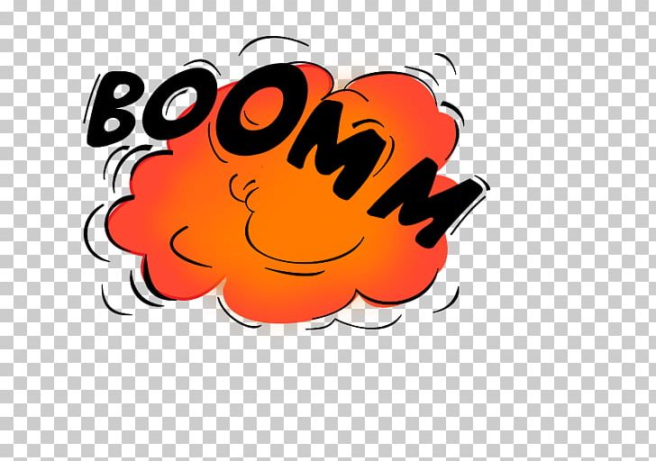 Onomatopoeia Explosion Sound PNG, Clipart, Art, Artwork, Bomb, Brand,  Cartoon Free PNG Download