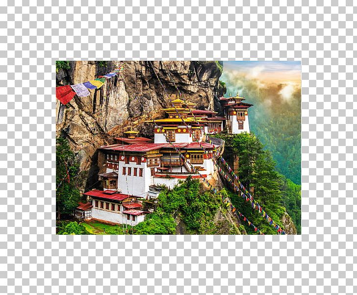 Paro Taktsang Monastery Laya PNG, Clipart, Animals, Bali Temple, Bhutan, Building, Chinese Architecture Free PNG Download