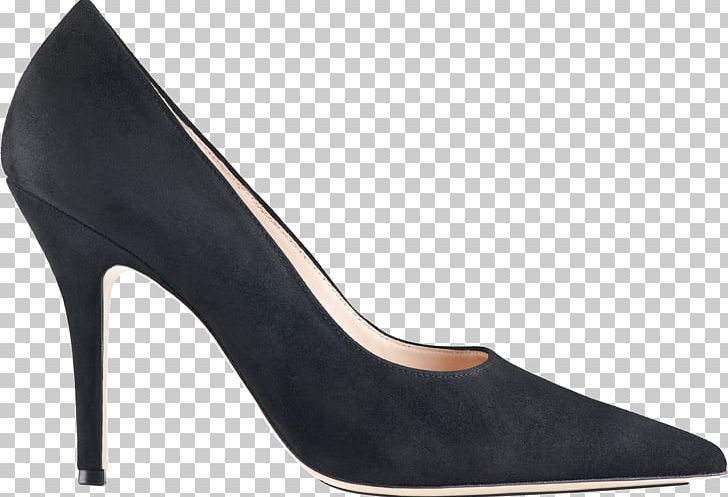 Peep-toe Shoe Court Shoe High-heeled Shoe Leather PNG, Clipart, Absatz, Ballet Flat, Basic Pump, Black, Boot Free PNG Download