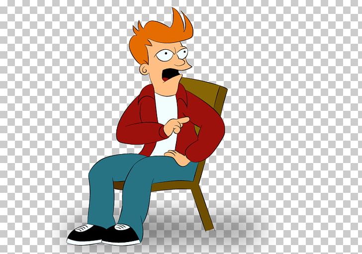 Philip J. Fry Animation Animated Cartoon PNG, Clipart, Animated Cartoon, Animation, Art, Blog, Cartoon Free PNG Download