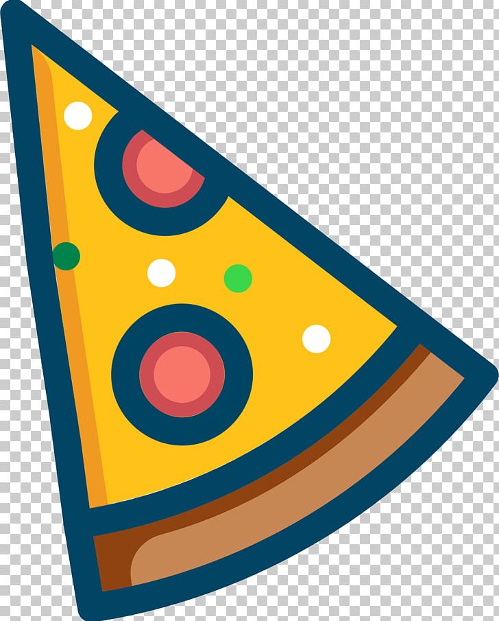 Pizza Italian Cuisine Pepperoni PNG, Clipart, Area, Bertuccis, Cheese, Computer Icons, Food Free PNG Download