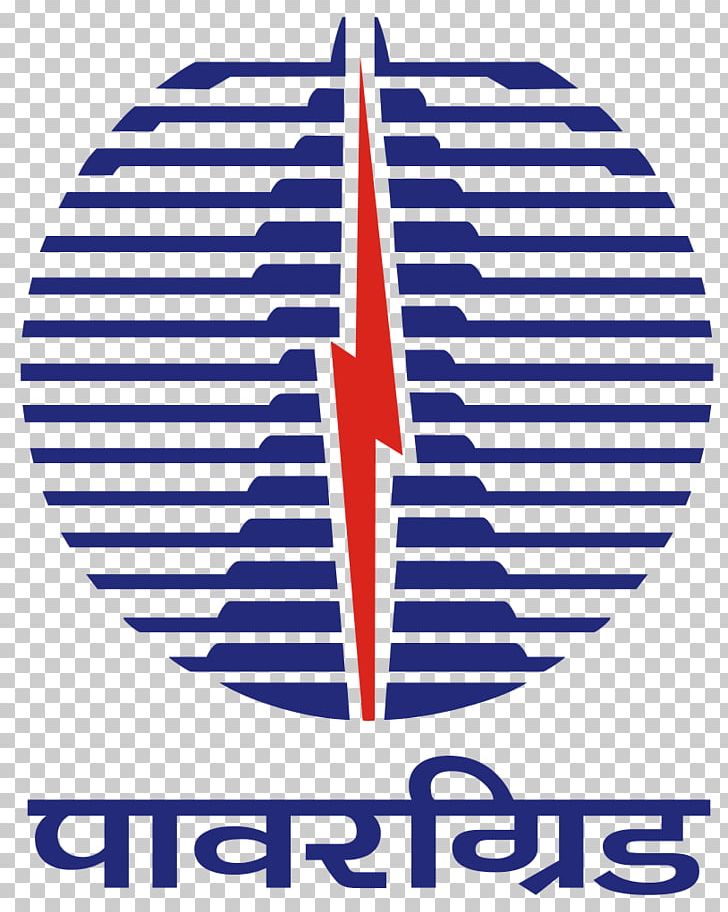 Power Grid Corporation Of India Electric Power Transmission Electrical Grid Trainee PNG, Clipart, Area, Brand, Company, Electrical Grid, Electricity Free PNG Download