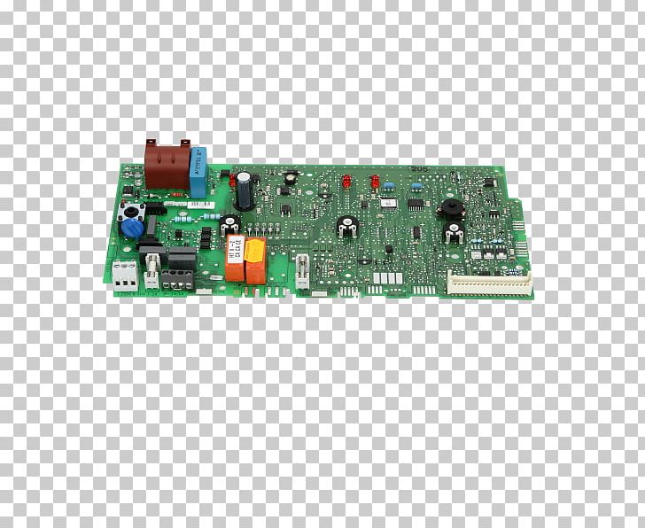 Printed Circuit Board Motherboard Electronic Component Electronics Electronic Circuit PNG, Clipart, Brea, Central Processing Unit, Computer Hardware, Electronics, Microcontroller Free PNG Download
