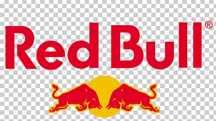 Red Bull GmbH Energy Drink Fizzy Drinks Logo PNG, Clipart, Area, Beverage Can, Brand, Bull, Business Free PNG Download