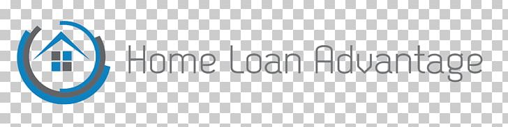 Refinancing Mortgage Loan Term Loan PNG, Clipart, Advantage, Blue, Brand, Chuck, Circle Free PNG Download