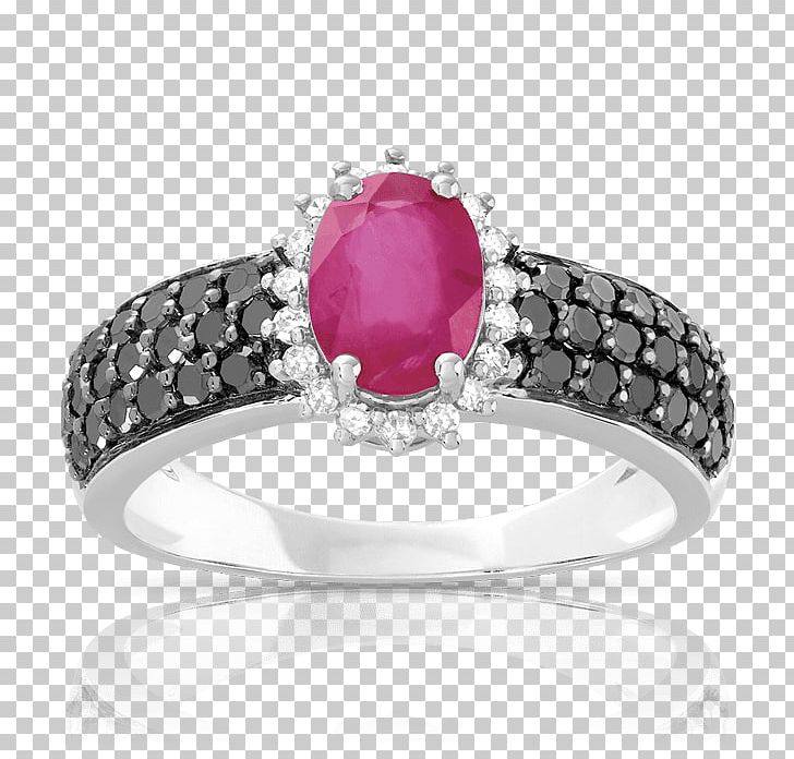 Ruby Ring Maty Jewellery Diamond PNG, Clipart, Body Jewelry, Carat, Carbonado, Diamond, Engagement Ring Free PNG Download