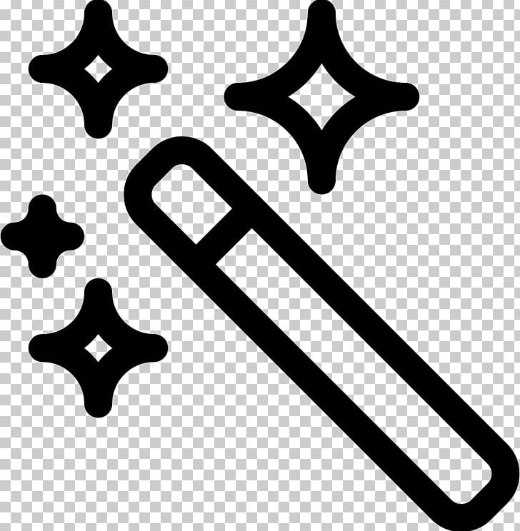 Scalable Graphics Computer Icons Illustration PNG, Clipart, Black And White, Body Jewelry, Computer Icons, Desktop Wallpaper, Download Free PNG Download