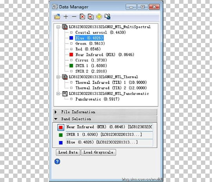 Screenshot Technology Line Font PNG, Clipart, Area, Document, Electronics, Line, Multimedia Free PNG Download