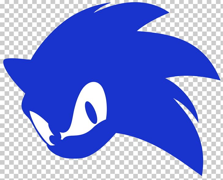 Sonic The Hedgehog The Crocodile Logo Sonic Team PNG, Clipart, Artwork, Black And White, Crocodile, Dolphin, Fictional Character Free PNG Download