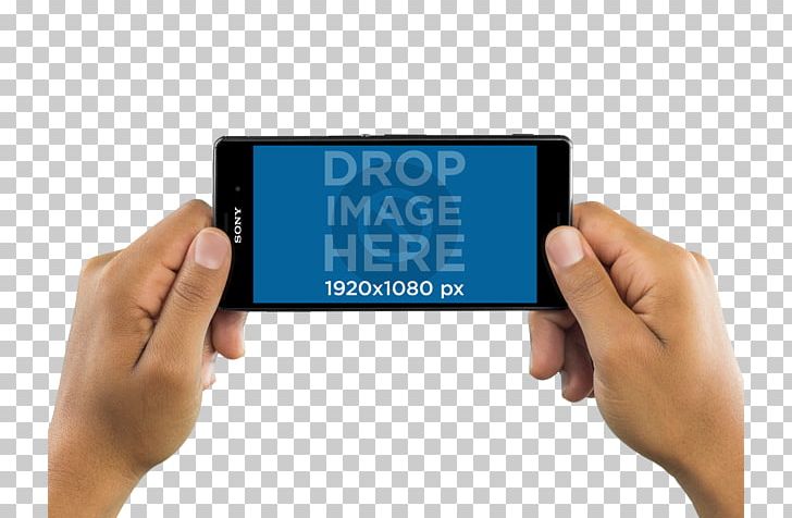Sony Xperia Z5 Mockup Android Tablet Computers PNG, Clipart, Android, Blau Mobilfunk, Communication, Electronic Device, Electronics Free PNG Download