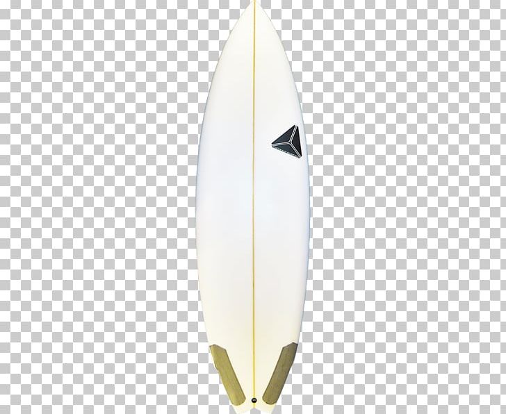Surfboard PNG, Clipart, Low Energy, Sports Equipment, Surfboard, Surfing Equipment And Supplies Free PNG Download