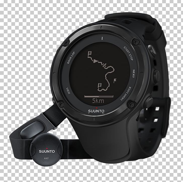 Suunto Ambit2 Suunto Oy GPS Watch Sports PNG, Clipart, Accessories, Ambit, Athlete, Global Positioning System, Gps Watch Free PNG Download