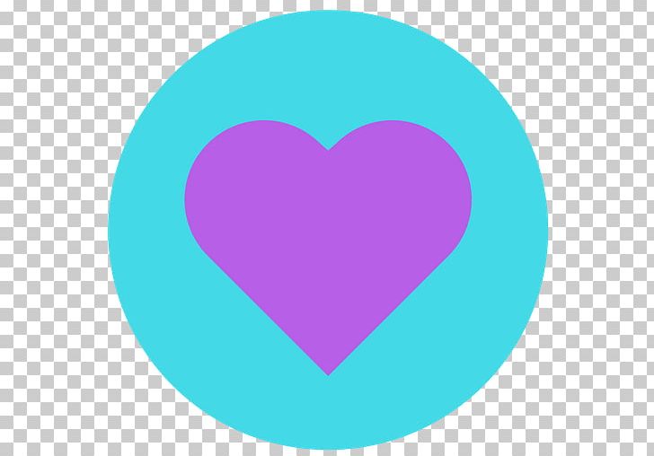 Teal Turquoise Green Magenta Violet PNG, Clipart, Aqua, Circle, Green, Heart, Line Free PNG Download