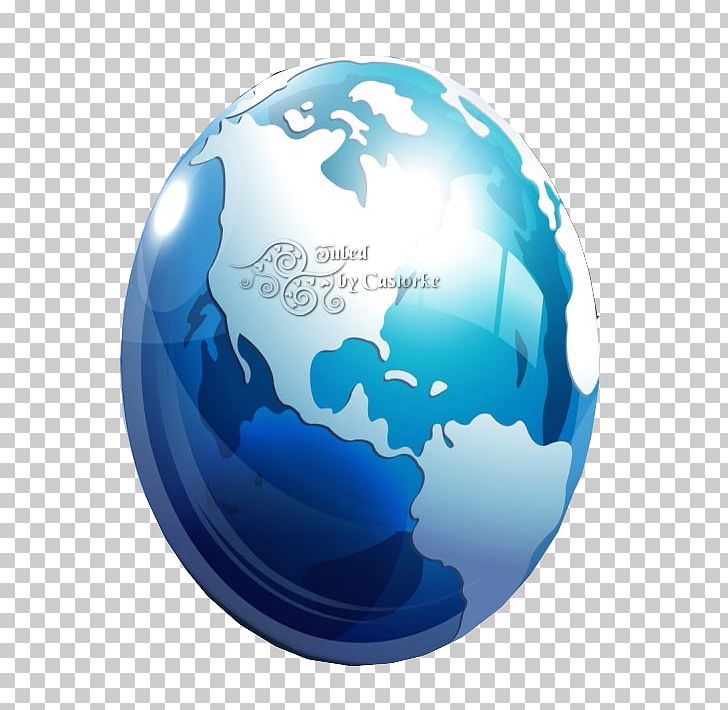 Technology Earth Apple Internet PNG, Clipart, Adobe Flash, Adobe Flash Player, Apple, Earth, Electronics Free PNG Download