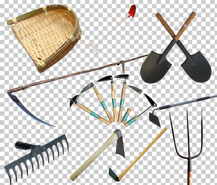 Tool Agriculture U519cu5177 PNG, Clipart, Agricultural, Agricultural Tools, Attrezzo Agricolo, Brush, Construction Tools Free PNG Download