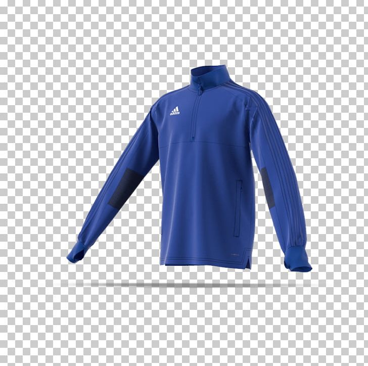 Tracksuit Sleeve Adidas T-shirt Bluza PNG, Clipart, Adidas, Adolf Dassler, Air Condi, Blue, Bluza Free PNG Download