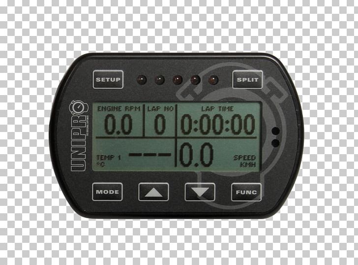 Unipro ApS Display Device Meter Black Multimedia PNG, Clipart, Black, Click, Data, Data Logger, Display Device Free PNG Download