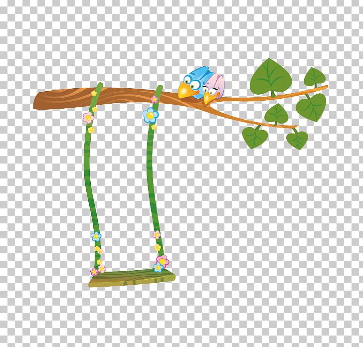 Wall Decal Sticker Room Child PNG, Clipart, Adhesive, Branch, Cane, Child, Liana Free PNG Download