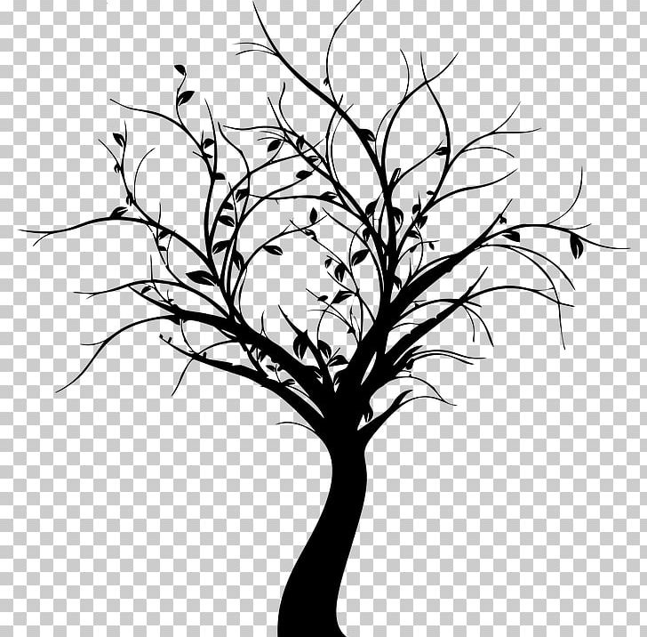 Wall Decal Tree Of Life Paper PNG, Clipart, Art, Artwork, Black And White, Branch, Decal Free PNG Download