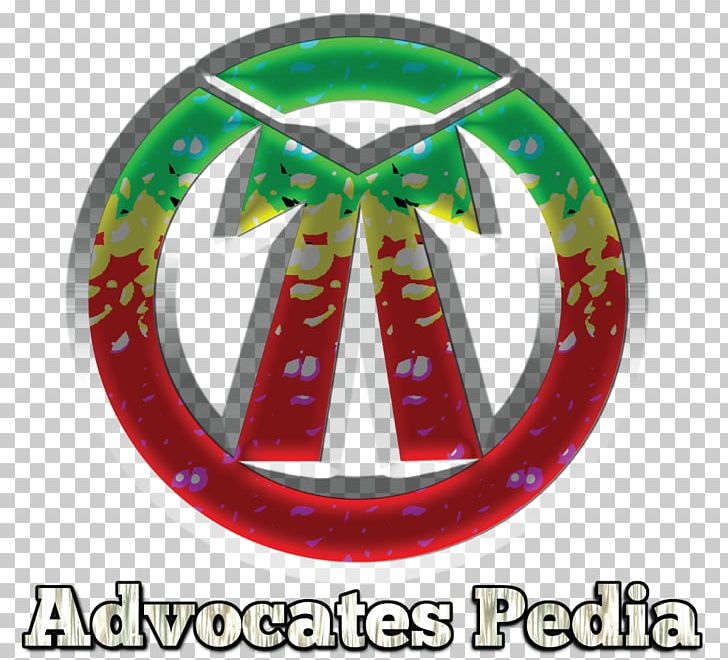 Wheel Font PNG, Clipart, Advocate, File, Khalid, Others, Profile Free PNG Download