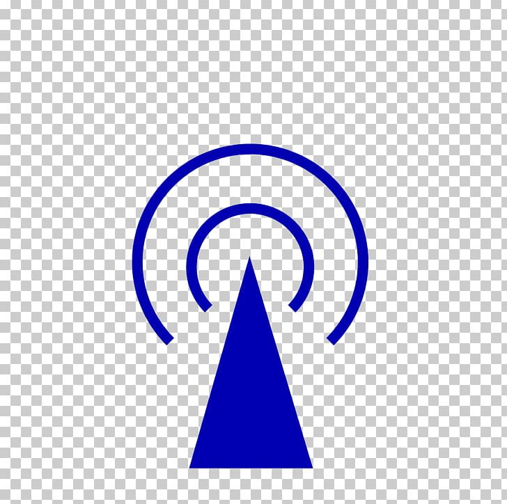 Wireless Access Points Computer Icons PNG, Clipart, Aerials, Angle, Area, Brand, Circle Free PNG Download